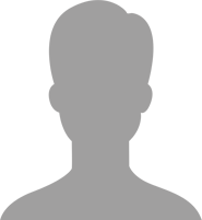 Closing Coordinator